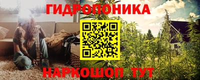 мдма Новодвинск